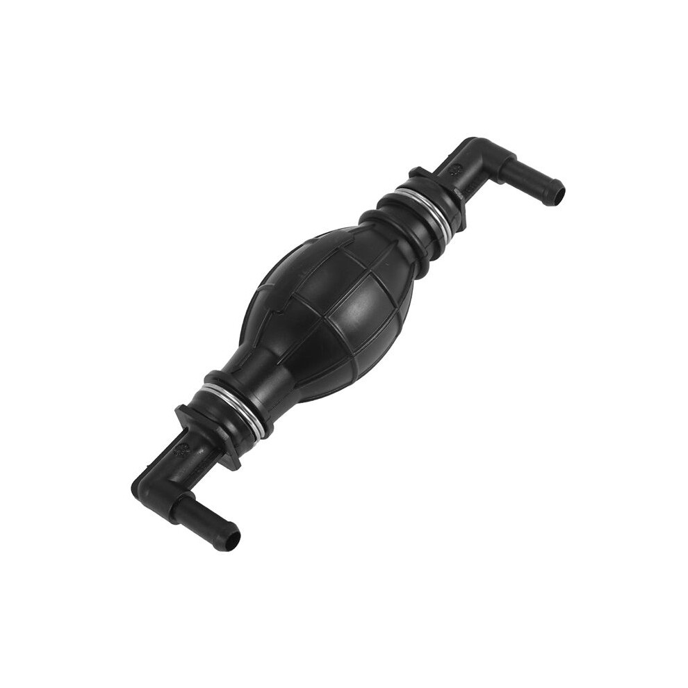 Combustible Lift Pump Bulb Auto Parts Fuel Pump For Navara D40 Pathfinder R51m 17051-Ec00b 17051Ec00b 6033357104682