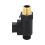 Reliable Water Flow Sensor Switch Compatible with For Ariston and For Main Four Boilers Easy Installation Feature 5