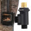 Reliable Water Flow Sensor Switch Compatible with For Ariston and For Main Four Boilers Easy Installation Feature 1