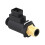 Reliable Water Flow Sensor Switch Compatible with For Ariston and For Main Four Boilers Easy Installation Feature 6