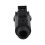Reliable Water Flow Sensor Switch Compatible with For Ariston and For Main Four Boilers Easy Installation Feature 4