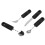 Weighted Silverware Adaptive Utensil Set for Hand Tremors 16