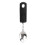 Weighted Silverware Adaptive Utensil Set for Hand Tremors 9
