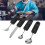Weighted Silverware Adaptive Utensil Set for Hand Tremors 13