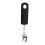 Weighted Silverware Adaptive Utensil Set for Hand Tremors 7