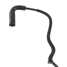 LR013531 Ventilație a arborelui cotit Furtun de evacuare Separator de apă Furtun Automotive pentru Range Rover Sport Discovery 4 3.0L