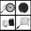 Thermometer Dial Thermometer Capillary Gauge High Accuracy Instruments Tools Temperature Meter Temperature Sensor 1