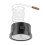 Thermometer Dial Thermometer Capillary Gauge High Accuracy Instruments Tools Temperature Meter Temperature Sensor 2