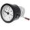 Thermometer Dial Thermometer Capillary Gauge High Accuracy Instruments Tools Temperature Meter Temperature Sensor 7