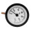 Thermometer Dial Thermometer Capillary Gauge High Accuracy Instruments Tools Temperature Meter Temperature Sensor 6