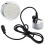 Part Transducer BBK20 (Series E) ' CAS400HLL Fire Transducer For DIMPLEX M-011B Accessory Heater 5