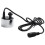 Part Transducer BBK20 (Series E) ' CAS400HLL Fire Transducer For DIMPLEX M-011B Accessory Heater 4