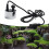Part Transducer BBK20 (Series E) ' CAS400HLL Fire Transducer For DIMPLEX M-011B Accessory Heater 2