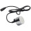 Part Transducer BBK20 (Series E) ' CAS400HLL Fire Transducer For DIMPLEX M-011B Accessory Heater 3