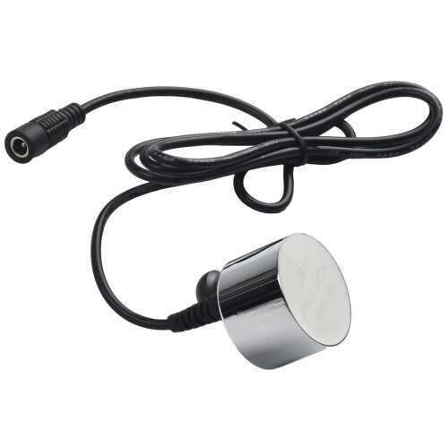 Part Transducer BBK20 (Series E) ' CAS400HLL Fire Transducer For DIMPLEX M-011B Accessory Heater 2