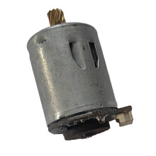 Spezifikationen von Antriebsrädern Motor Antriebsräder Motor M Pro M Spezifikationen Wie das Bild zeigt