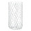 150x80mm Μεταλλικά Πλέγματα Φίλτρα Υδρορροής Αλουμινίου Προστατευτικό Φίλτρ 1