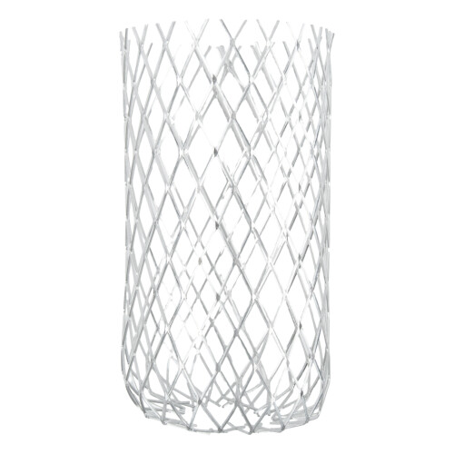 150x80mm Μεταλλικά Πλέγματα Φίλτρα Υδρορροής Αλουμινίου Προστατευτικό Φίλτρ