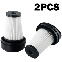 Zubehörfilter für SVC180FW VC2931 Handheld-Ersatzteile-Ersatzstaubsauger für Gorenje SVC144FBK SVC216FR