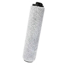 Zuverlässige Bürstenrolle kompatibel mit For Bissell For CrossWave HF3 Akku-Staubsauger 3649A professioneller Reinigungsqualität