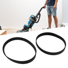 2 Stück Ersatzriemen für Bissell PowerForce Helix 2191U, 2191, 2190H 1700 Ersatz für Roboterkehrer Ersatz für Staubsauger