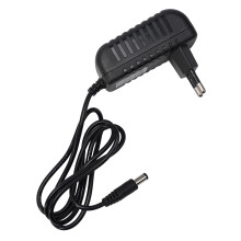 Staubsauger-Ladegerät 9178016982 Ladekabel kabellos für Grundig VCP3830 Handladegerät Staubsaugerzubehör