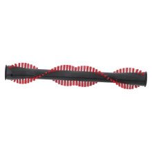 Ersatzersatzteile Hauptbürstenrolle für Miele Triflex HX1 Staubsauger Haushaltsbedarf Zubehör