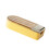 Ice Lolly Molds Plastic Ice Cream Making Molds-Yellow 1