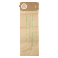 5 PCS Staubbeutel-Set für VK 118 119 120 121 122 Staubsaugerbeutel Haushaltsreinigungsteile Ersatzwerkzeuge