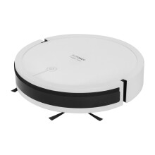 Seitenbürste für den AUTOBOT Roboterstaubsauger Modell SMART 2 Ersatzfilter Handheld Akku-Staubsauger Ersatzteile Zubehör