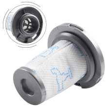 Für Rowenta Filter für Rowenta X-Force Flex 8.60 RH96xx ZR009006 Staubsaugerzubehör Haushaltsreiniger