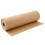 Ρολό χαρτιού περιτυλίγματος Kraft, παχύ και ανθεκτικό καφέ χαρτί, χαρτί βαρέως 2