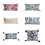 Throw Pillow Cover Pillowcase Decorative-pillowcase 3 2