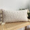 Throw Pillow Cover Pillowcase Decorative-pillowcase 3 6