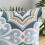 Throw Pillow Cover Pillowcase Decorative-pillowcase 3 7