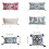 Throw Pillow Cover Pillowcase Decorative-pillowcase 3 4