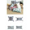 Throw Pillow Cover Pillowcase Decorative-pillowcase 3 3