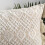 Throw Pillow Cover Pillowcase Decorative-pillowcase 3 5