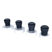 4Pcs Ceramic Trimmer Tool Ceramic Tool Small Pottery Tool