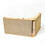 Cats Scratching Teasing Toy with L-shaped Scratch Pad with-2 7