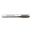 2 Τεμάχια HSS 6542 BSF 3/8- 20 Ευθείες Βρύσες Μηχανής Φλάουτου Δεξιά Βρύση 5