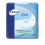 Tena TENA Bed Secure Zone Super 60 x 90cm 1