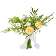 Wedding Bouquets for Bridals Shower Ceremony Anniversary-5912