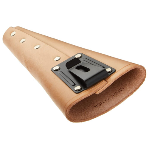 Felco Felco Secateurs Leather Cone Holster Model 912. New. 2