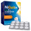 NiQuitin Niquitin Mint Lozenge, 4 mg, 72 Lozenges 2