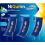 NiQuitin NiQuitin Mini's Mint 1.5mg Lozenges Triple Pack 1