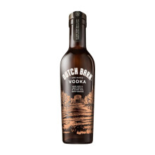 Dutch Barn Orchard Vodka 70cl 40%