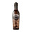 Dutch Barn Orchard Vodka 70cl 40% 1