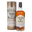 Teeling Single Grain Irish Whiskey 1