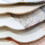 Artist Rice Paper Fan Round Fan Brush Pen-antique ganoderma 7